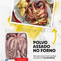 Novos no LIDL 28 setembro a 4 outubro-001 (1).jpg